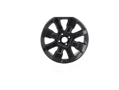 Jante alu - Citroen C4 CACTUS PH.1 - 98004940XY - M1-2253S