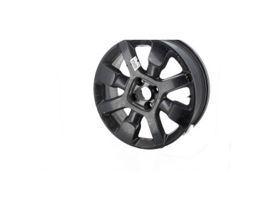 Jante alu - Citroen C4 CACTUS PH.1 - 98004940XY - M1-2253S