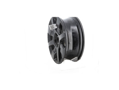 Alloy wheel - Citroen C4 CACTUS PH.1 - 98004940XY - M1-2253S
