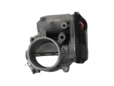Boitier papillon occasion - Mazda MAZDA 2 - P51313640