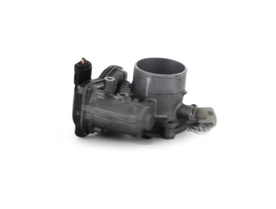 Boitier papillon - Mazda MAZDA 2 III PH.1 - P51313640 - S1-7744I