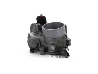 High flow throttle body valve - Mazda MAZDA 2 III PH.1 - P51313640 - S1-7744I