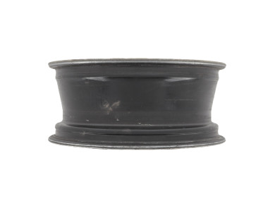 Alloy wheel - Dacia DUSTER I PH.2 - 403008821R - P1-2163B