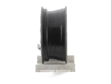 Jante alu - Dacia DUSTER I PH.2 - 403008821R - P1-2163B