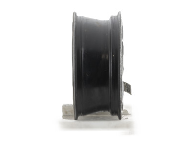 Jante alu - Dacia DUSTER I PH.2 - 403008821R - P1-2163B