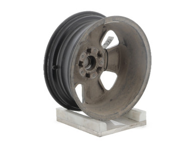 Jante alu - Dacia DUSTER I PH.2 - 403008821R - F1-1961X