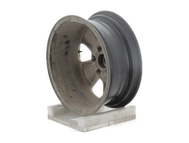 Alloy wheel - Dacia DUSTER I PH.2 - 403008821R - F1-1961X