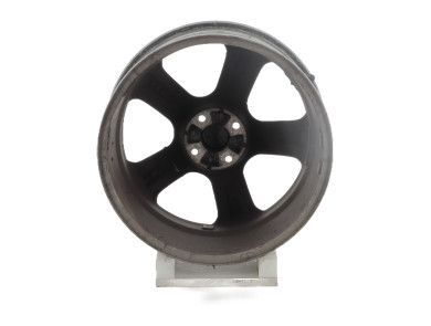 Alloy wheel - Peugeot 3008 I PH.1 - 5402Z1 - P1-1946Y