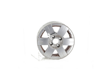 Jante alu - Citroen C3 I PH.2 - 00005402F6 - T1-1861A