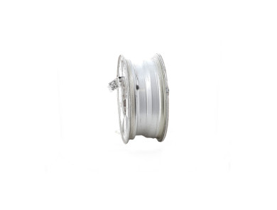 Alloy wheel - Citroen C3 I PH.2 - 00005402F6 - T1-1861A