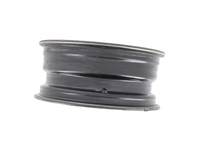 Steel wheel - Peugeot 2008 I PH.1 - 9677598080 - C1-1907Q