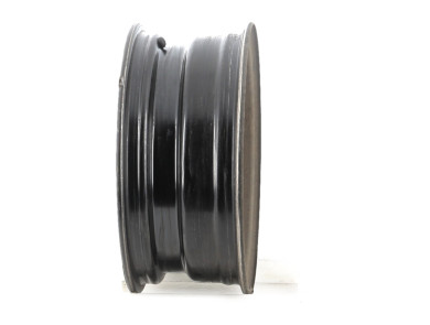 Steel wheel - Peugeot 2008 I PH.1 - 9677598080 - C1-1907Q