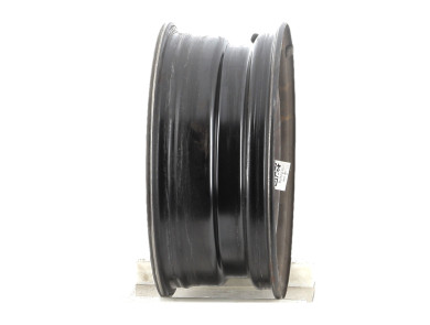 Steel wheel - Peugeot 2008 I PH.1 - 9677598080 - C1-1907Q