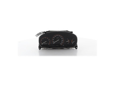 Compteur - Honda CR-V - 78125S10A02 - L0-7197A