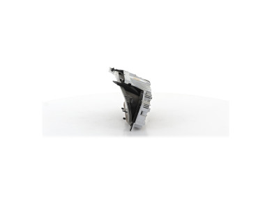 Odometer - Honda CR-V - 78125S10A02 - L0-7197A