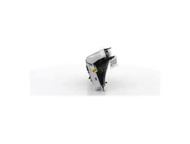 Odometer - Honda CR-V - 78125S10A02 - L0-7197A