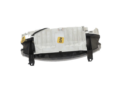 Odometer - Honda CR-V - 78125S10A02 - L0-7197A