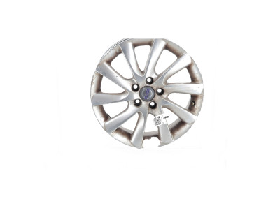 Jante alu occasion - Volvo V70 - 31439301