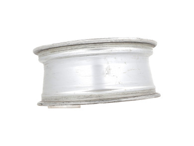 Jante alu - Volvo V70 II PH.1 - 31439301 - W1-1809M