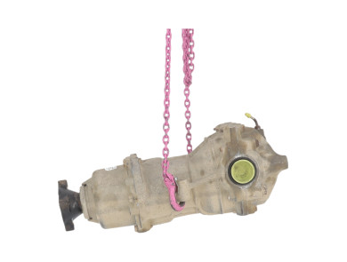 Rear differential - Renault KANGOO NS1K_TYPE - 383002A000 - R0-8092F