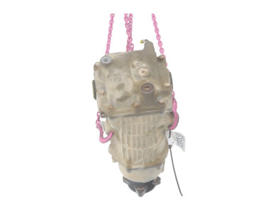 Rear differential - Renault KANGOO NS1K_TYPE - 383002A000 - R0-8092F