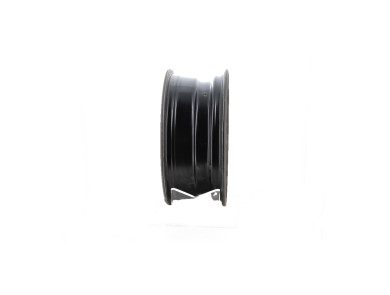 Steel wheel - Dacia SANDERO II PH.2 - 403006876R - Y1-1597N