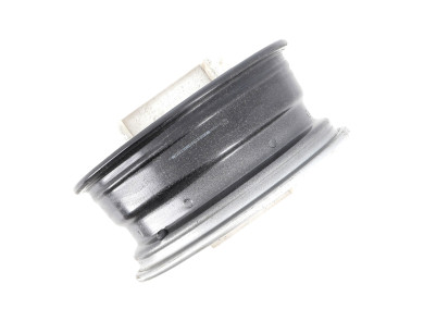 Steel wheel - Dacia SANDERO II PH.2 - 403006876R - L1-1655Q