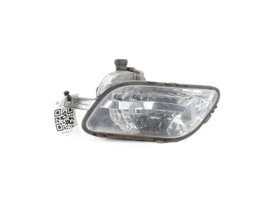 Antibrouillard avant gauche occasion - Volvo V70 - 31410321