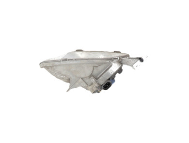 Left front fog light - Volvo V70 II PH.1 - 31410321 - G1-7858R
