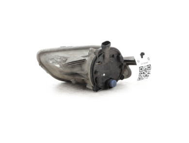 Antibrouillard avant gauche - Volvo V70 II PH.1 - 31410321 - G1-7858R