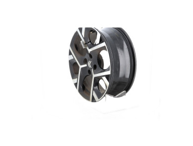 Jante alu - Citroen C3 AIRCROSS PH 2 - YQ00936780 - C1-1529I