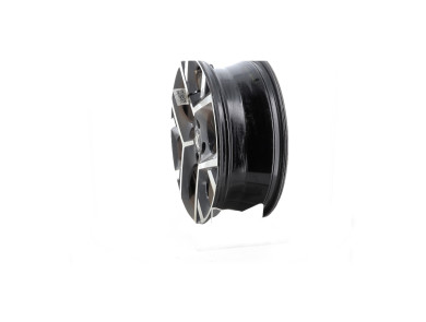 Jante alu - Citroen C3 AIRCROSS PH 2 - YQ00936780 - C1-1529I