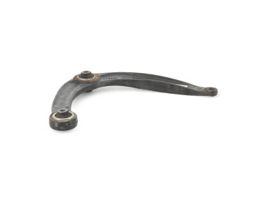 Right front control arm used - Peugeot 308 - 16 431 891 80