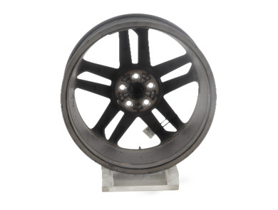Alloy wheel - Opel MOKKA I PH.1 - 95016099 - I1-1496F