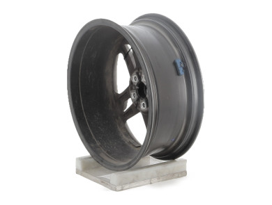 Alloy wheel - Opel MOKKA I PH.1 - 95016099 - L1-1553M