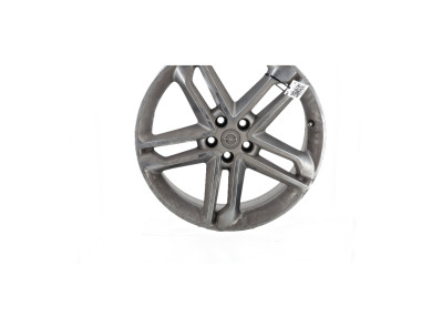 Alloy wheel - Opel MOKKA I PH.1 - 95016099 - X1-1579T