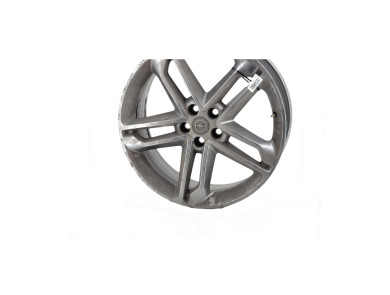 Alloy wheel - Opel MOKKA I PH.1 - 95016099 - X1-1579T