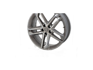 Alloy wheel - Opel MOKKA I PH.1 - 95016099 - X1-1579T