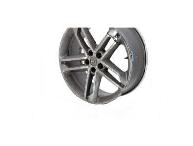 Alloy wheel - Opel MOKKA I PH.1 - 95016099 - X1-1579T