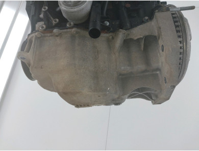 Moteur type K9K658 - Dacia DUSTER I PH.2 - M0-8701V