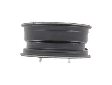 Jante tôle - Volkswagen POLO IV PH.2 - 6Q0601027AF03C - X1-1300S