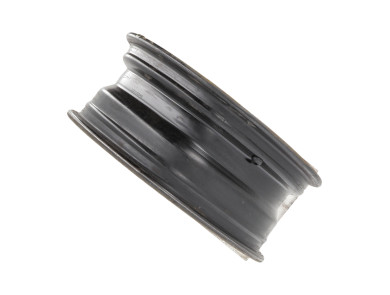 Steel wheel - Peugeot 208 I PH.2 - 5401Q0 - T1-1356P