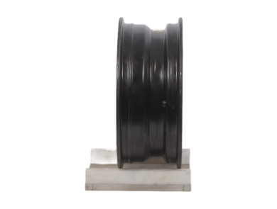 Steel wheel - Peugeot 208 I PH.2 - 5401Q0 - T0-9746N