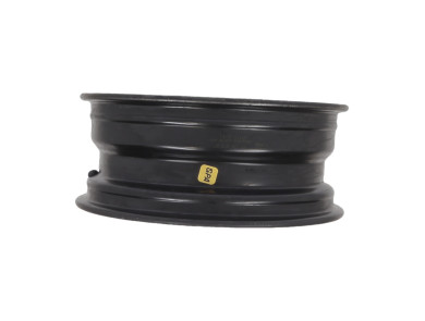 Steel wheel - Peugeot 208 I PH.2 - 5401Q0 - T0-9746N