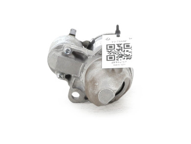 Starter - Smart FORTWO II 1.0 T 84 - A1321510001 - Y0-7944P
