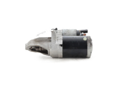 Starter - Smart FORTWO II 1.0 T 84 - A1321510001 - Y0-7944P