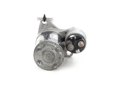 Starter - Smart FORTWO II 1.0 T 84 - A1321510001 - Y0-7944P