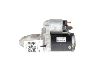 Starter - Smart FORTWO II 1.0 T 84 - A1321510001 - Y0-7944P
