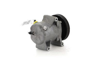 A/C Compressor - Smart FORTWO II - A1322300011 - Q0-7942H
