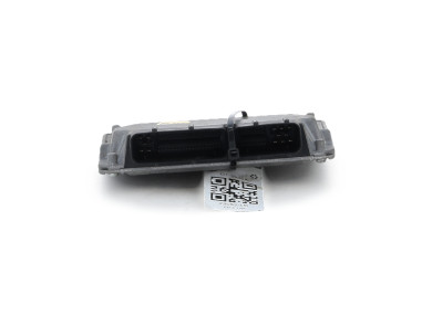 Engine calculator used - Volkswagen POLO - 03E906033R